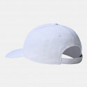 The North Face 66 Classic Cap