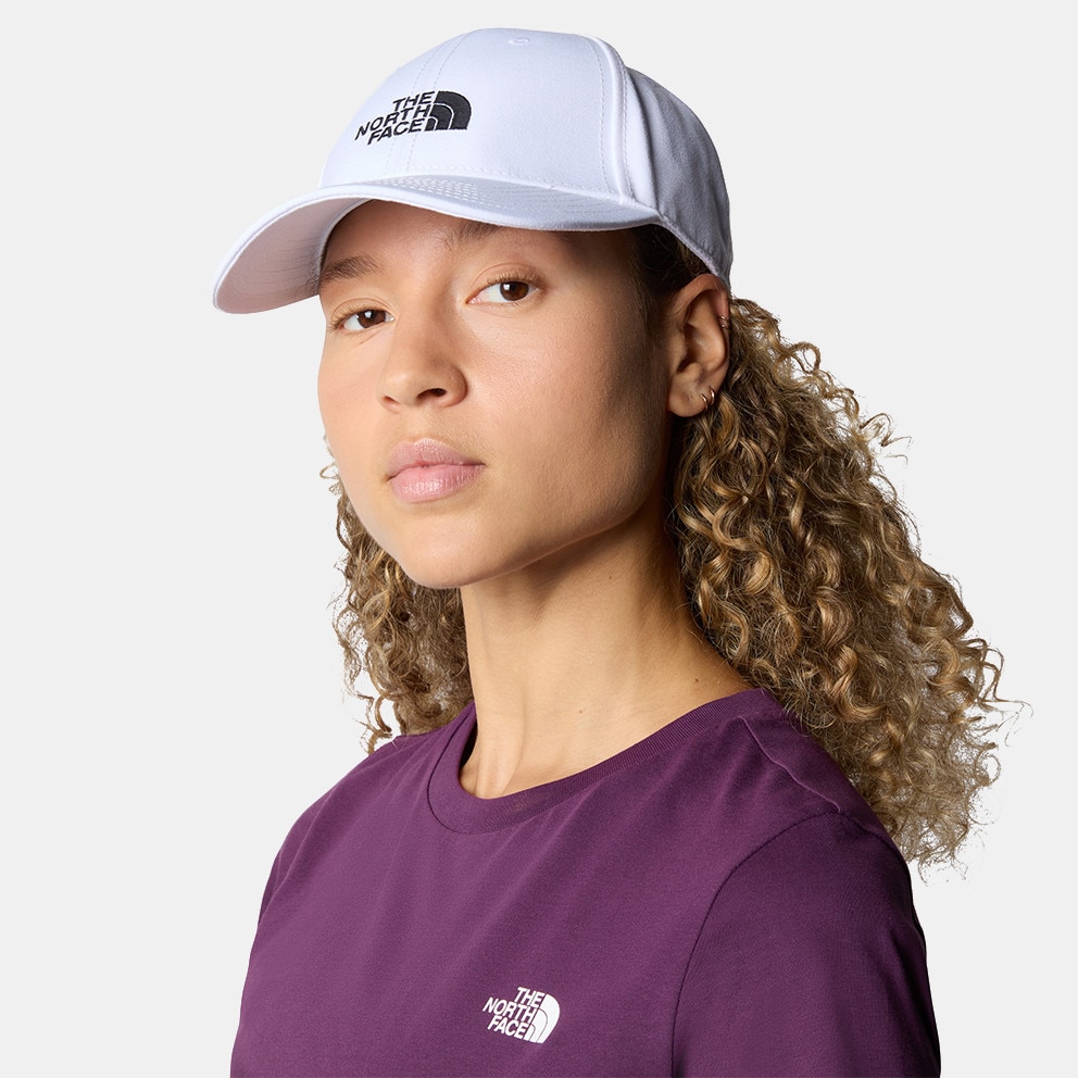 The North Face 66 Classic Cap