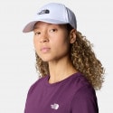 The North Face 66 Classic Cap