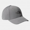 the-north-face-rcyd-66-classic-hat-smoked-pea