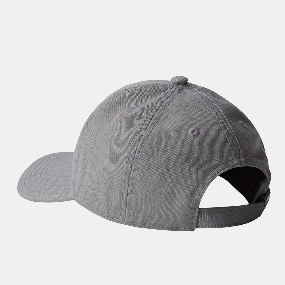 The North Face 66 Classic Hat