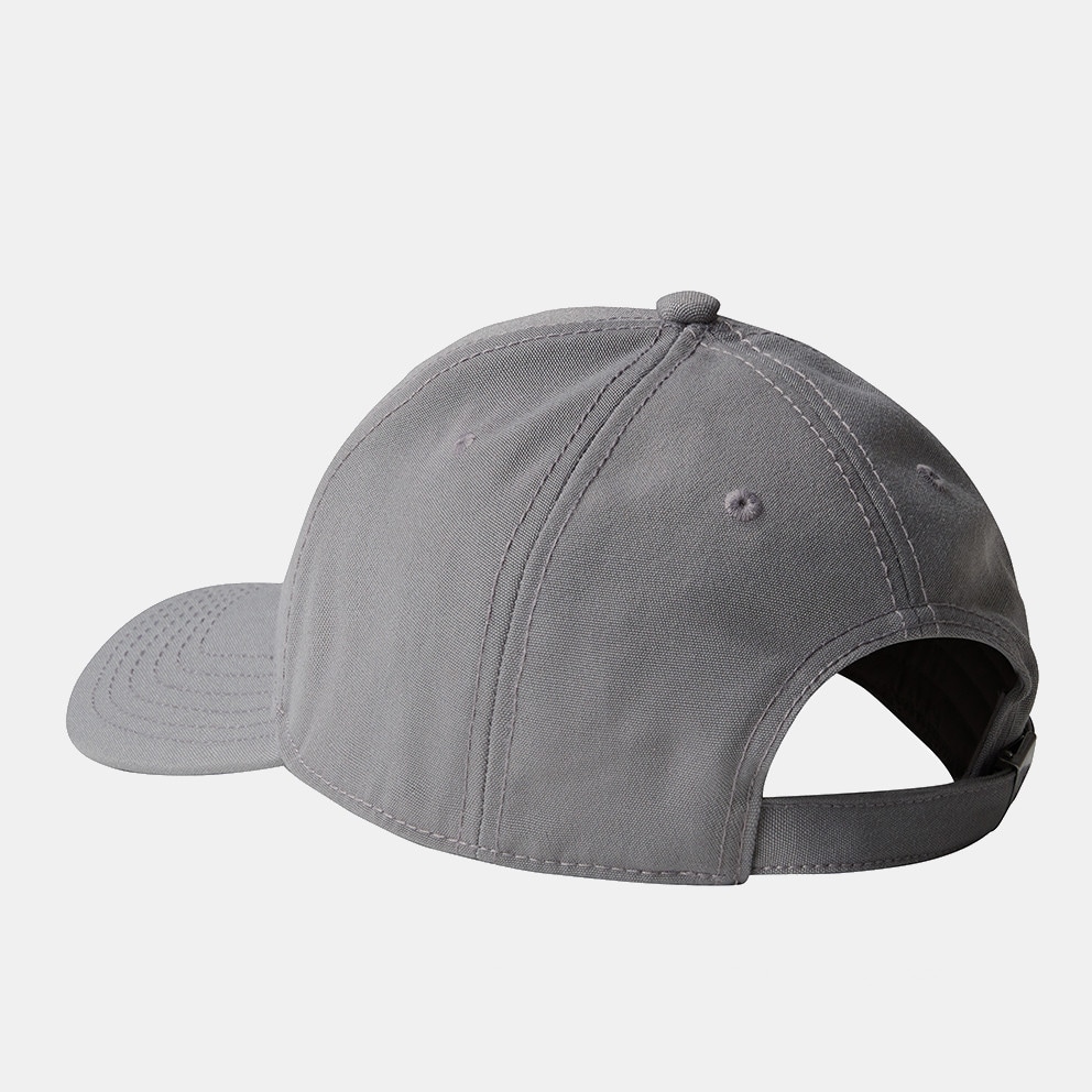 The North Face Rcyd 66 Classic Hat Smoked Pea