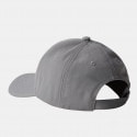 The North Face 66 Classic Hat