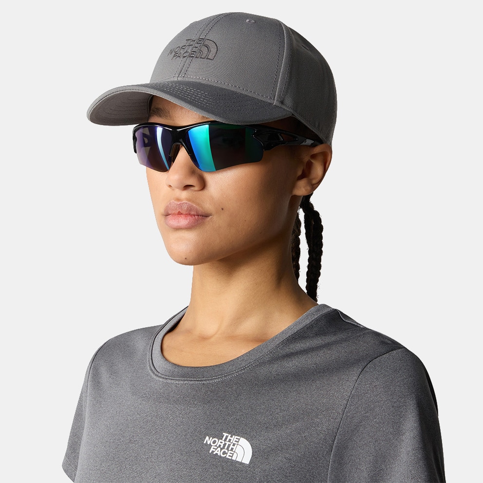 The North Face 66 Classic Hat