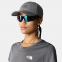 The North Face 66 Classic Hat