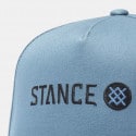 Stance Icon Wo Hat