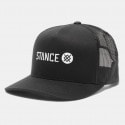 Stance Hat