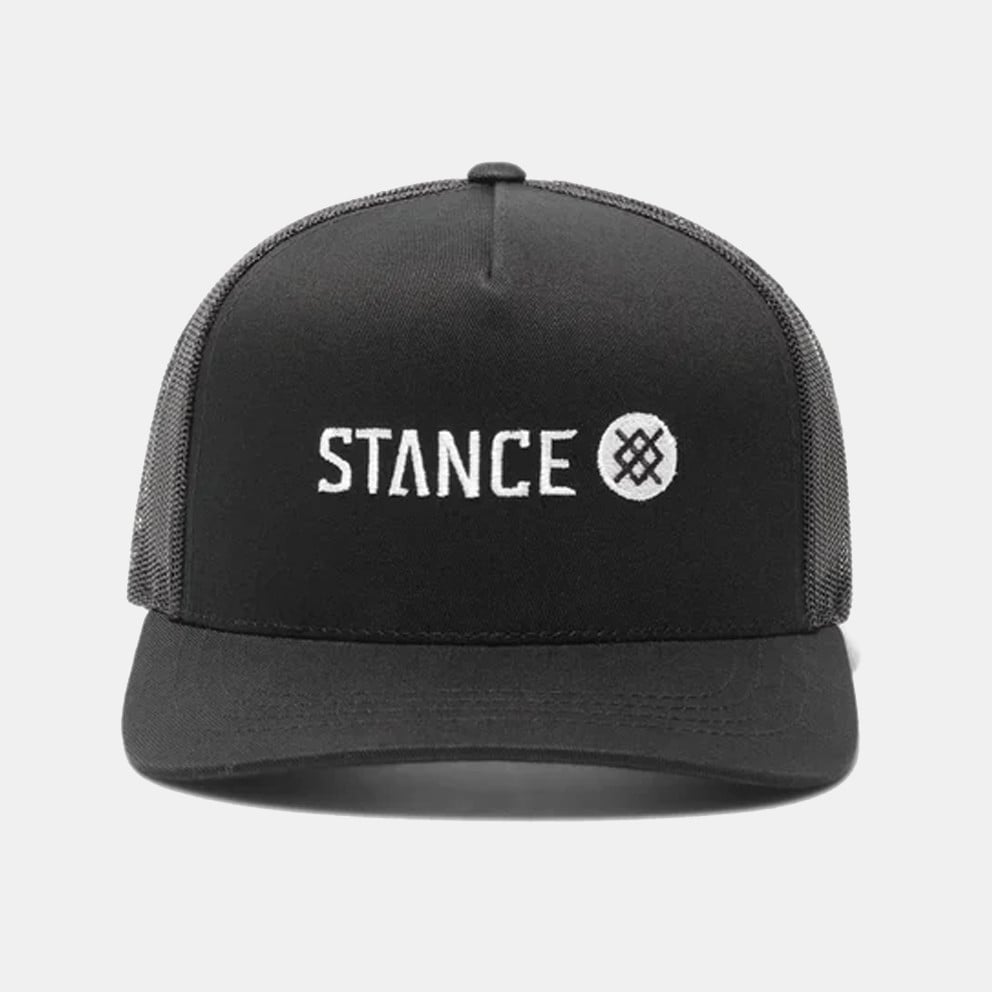 Stance Hat