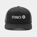 Stance Hat