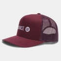 Stance Icon Wo Hat