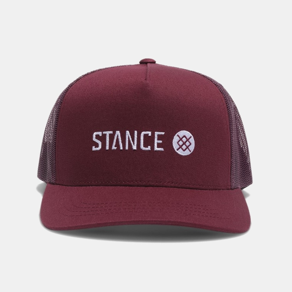 Stance Icon Wo Hat
