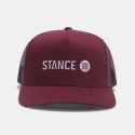 Stance Icon Wo Hat