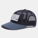 Stance Standard Adjustable Mesh Hat