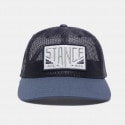 Stance Standard Adjustable Mesh Hat