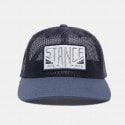 Stance Standard Adjustable Mesh Cap