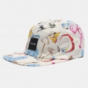 Stance Kinetic Adjustable Hat