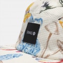Stance Kinetic Adjustable Hat
