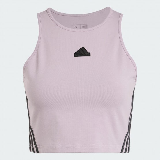 adidas W Fi 3S Tank