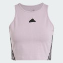 adidas-sportswear-w-fi-3s-tank