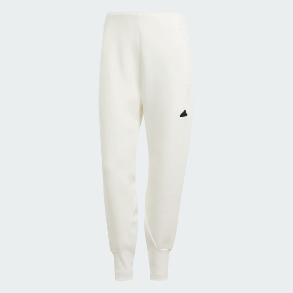 adidas Z.N.E. Women's Trackpants