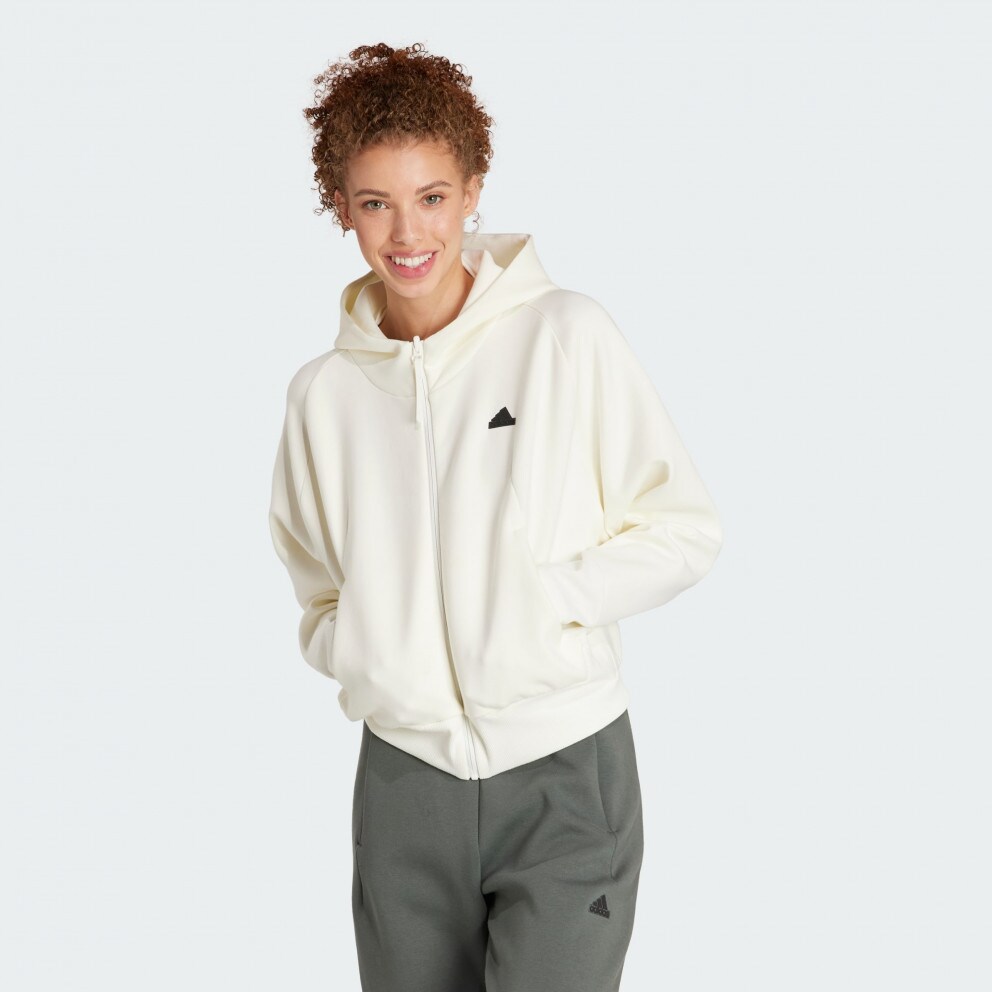 adidas W Z.N.E. Fz