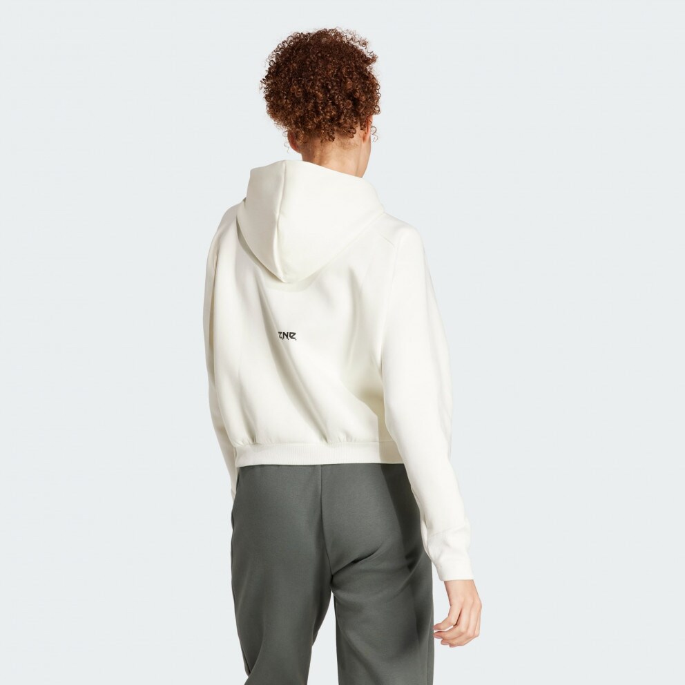 adidas W Z.N.E. Fz