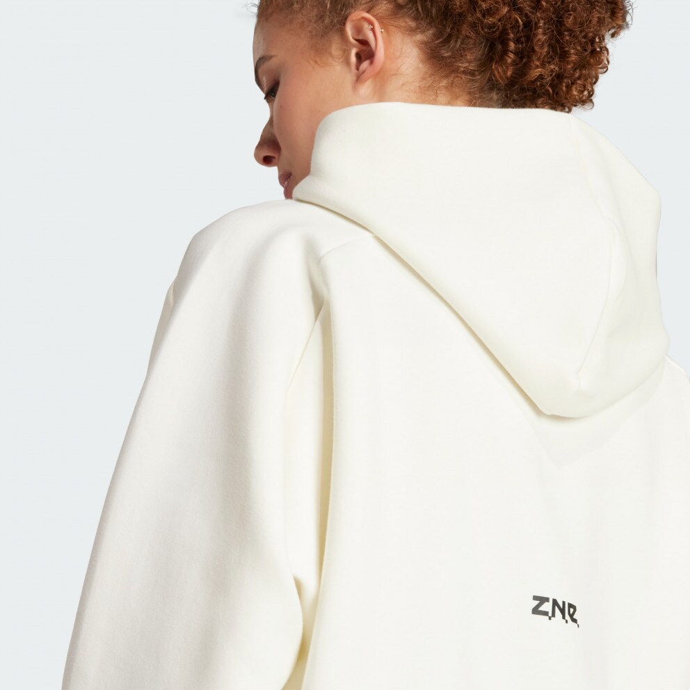 adidas W Z.N.E. Fz