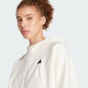 adidas W Z.N.E. Fz
