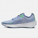 Nike Interact Run Men's Running Shoes