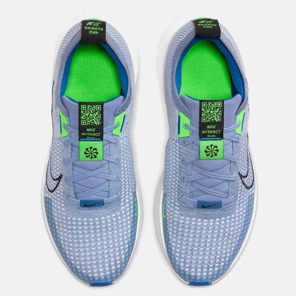 Nike Interact Run Men's Running Shoes