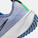 Nike Interact Run Men's Running Shoes