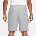 Nike Tech Fleece Men's Shorts