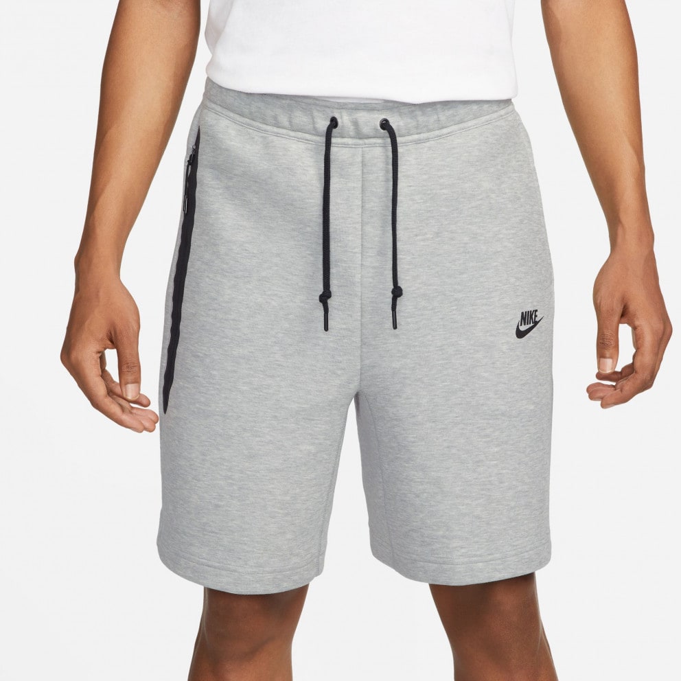 Nike Tech Fleece Men's Shorts