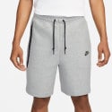 Nike Tech Fleece Men's Shorts