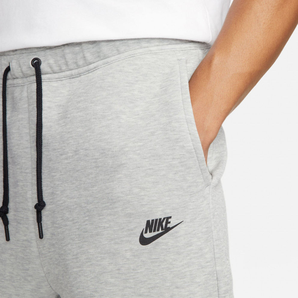 Nike Tech Fleece Men's Shorts