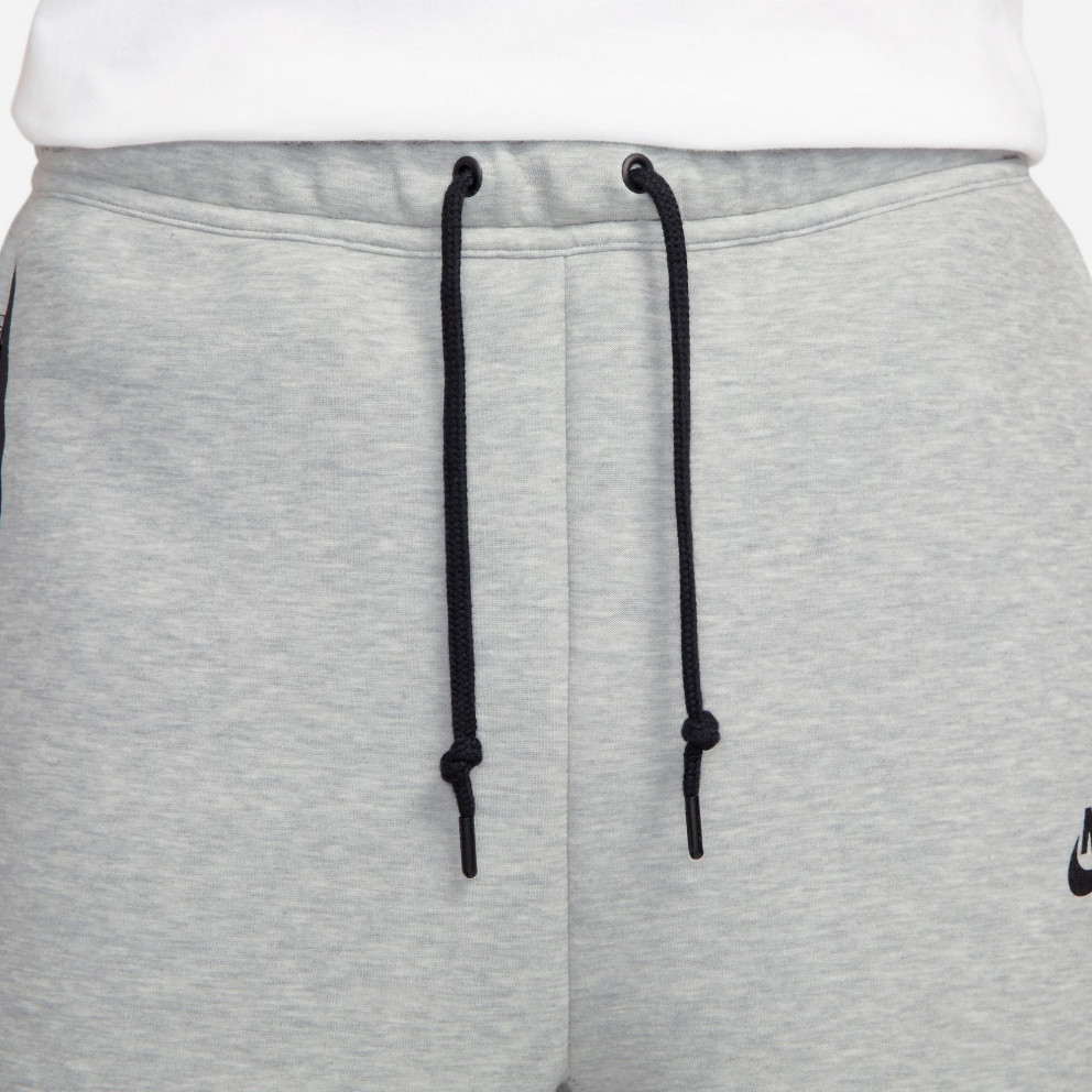 Nike Tech Fleece Men's Shorts