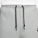 Nike Tech Fleece Men's Shorts