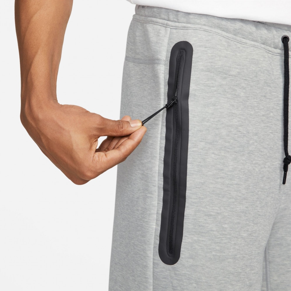 Nike Tech Fleece Men's Shorts