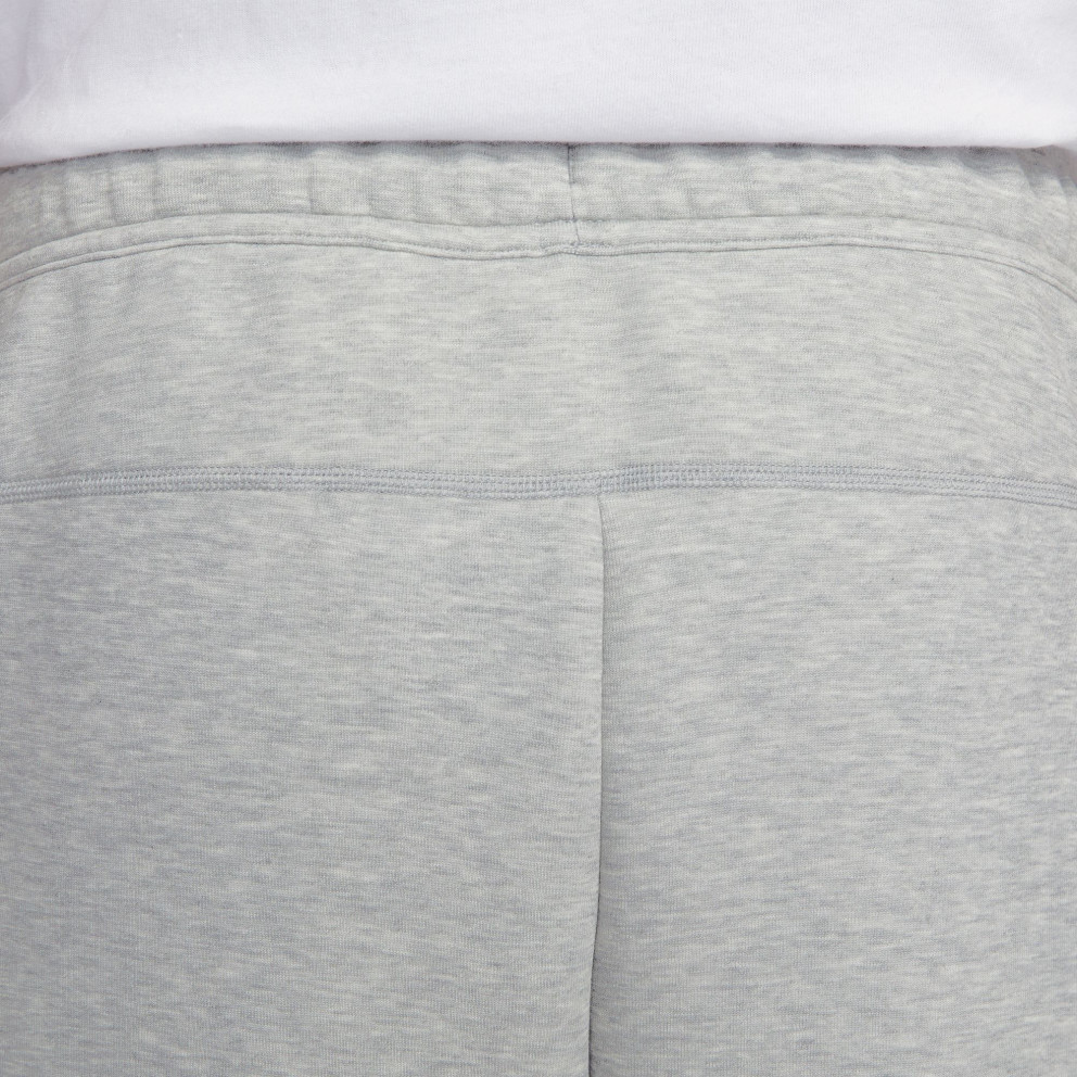 Nike Tech Fleece Men's Shorts