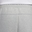 Nike Tech Fleece Men's Shorts