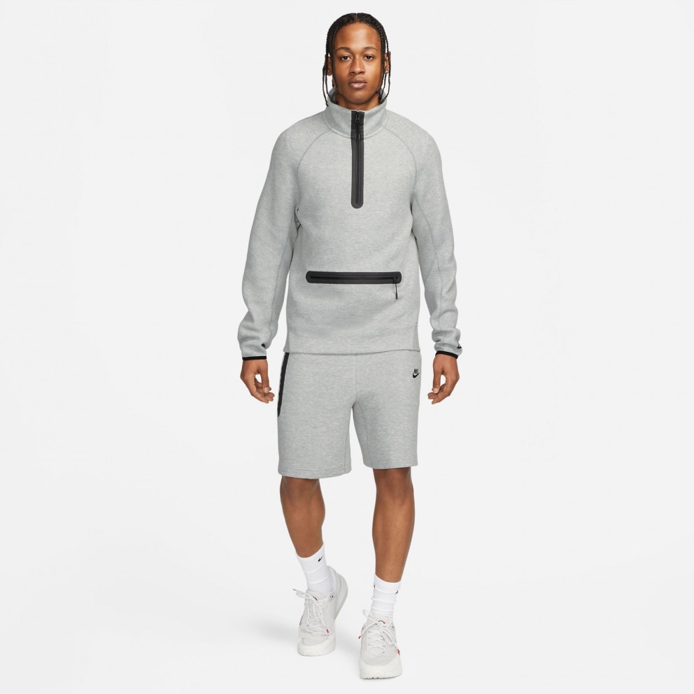 Nike Tech Fleece Men's Shorts