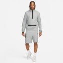 Nike Tech Fleece Men's Shorts
