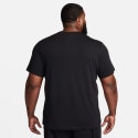 Nike Sportswear Brandriff JDI Men's T-shirt