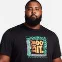 Nike Sportswear Brandriff JDI Men's T-shirt