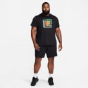 Nike Sportswear Brandriff JDI Men's T-shirt