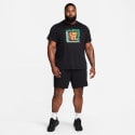 Nike U Nsw Tee Brandriff Jdi