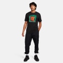 Nike Sportswear Brandriff JDI Men's T-shirt