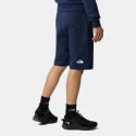 The North Face M Stand Short Light Summit Navy