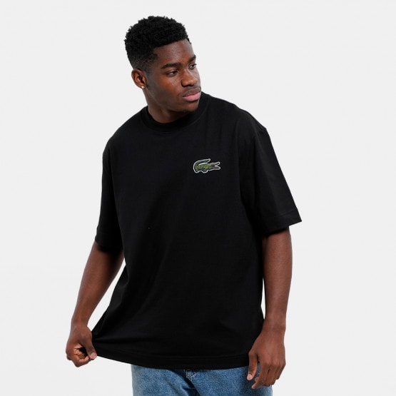 Lacoste Men's T-shirt