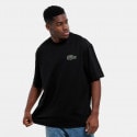 Lacoste Men's T-shirt